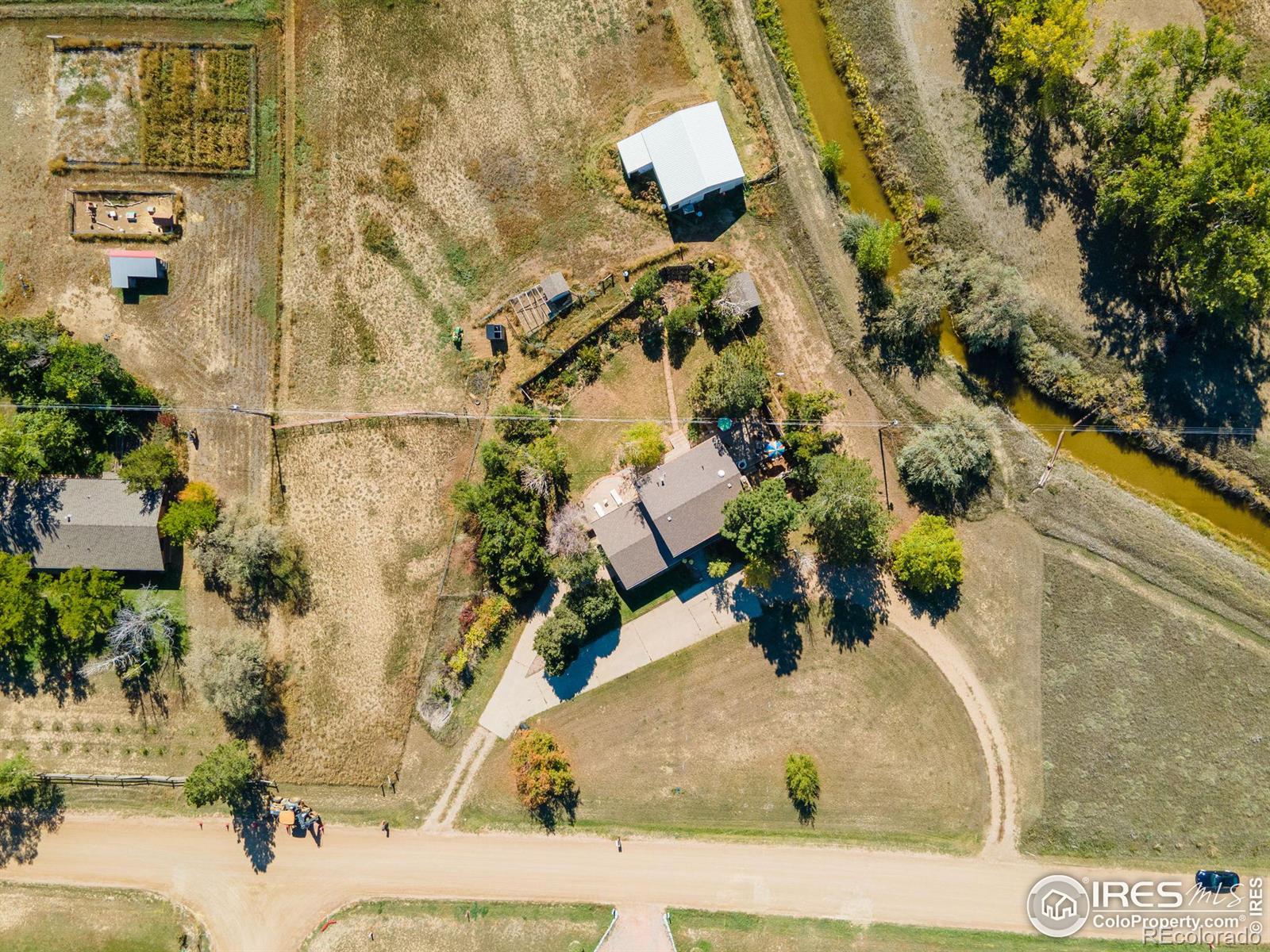 MLS Image #30 for 1801  horseshoe circle,longmont, Colorado