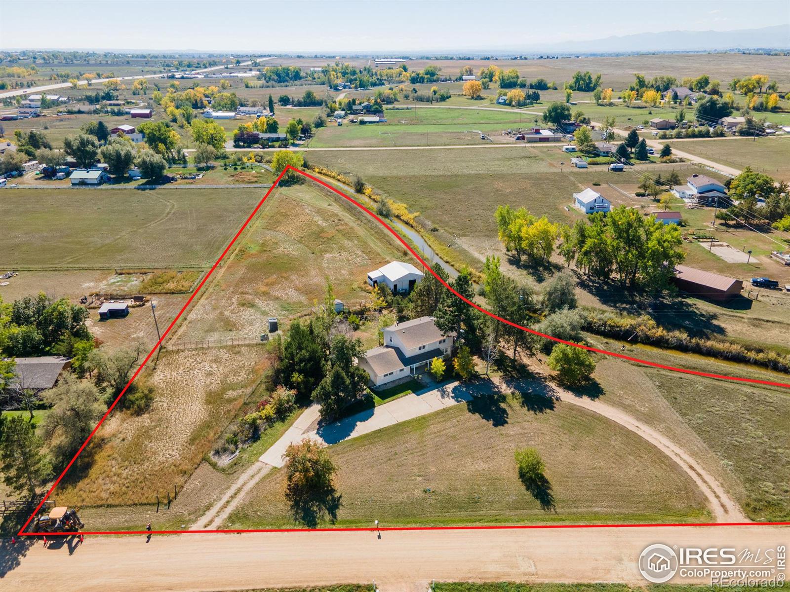 MLS Image #31 for 1801  horseshoe circle,longmont, Colorado