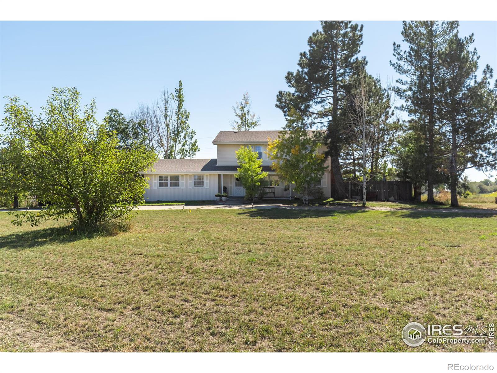 MLS Image #32 for 1801  horseshoe circle,longmont, Colorado