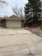 MLS Image #0 for 1516 s ironton street,aurora, Colorado