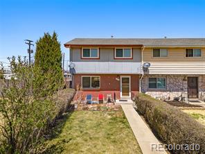 MLS Image #0 for 6347 w mississippi place,lakewood, Colorado