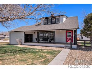 MLS Image #0 for 1434 s summit view drive,fort collins, Colorado