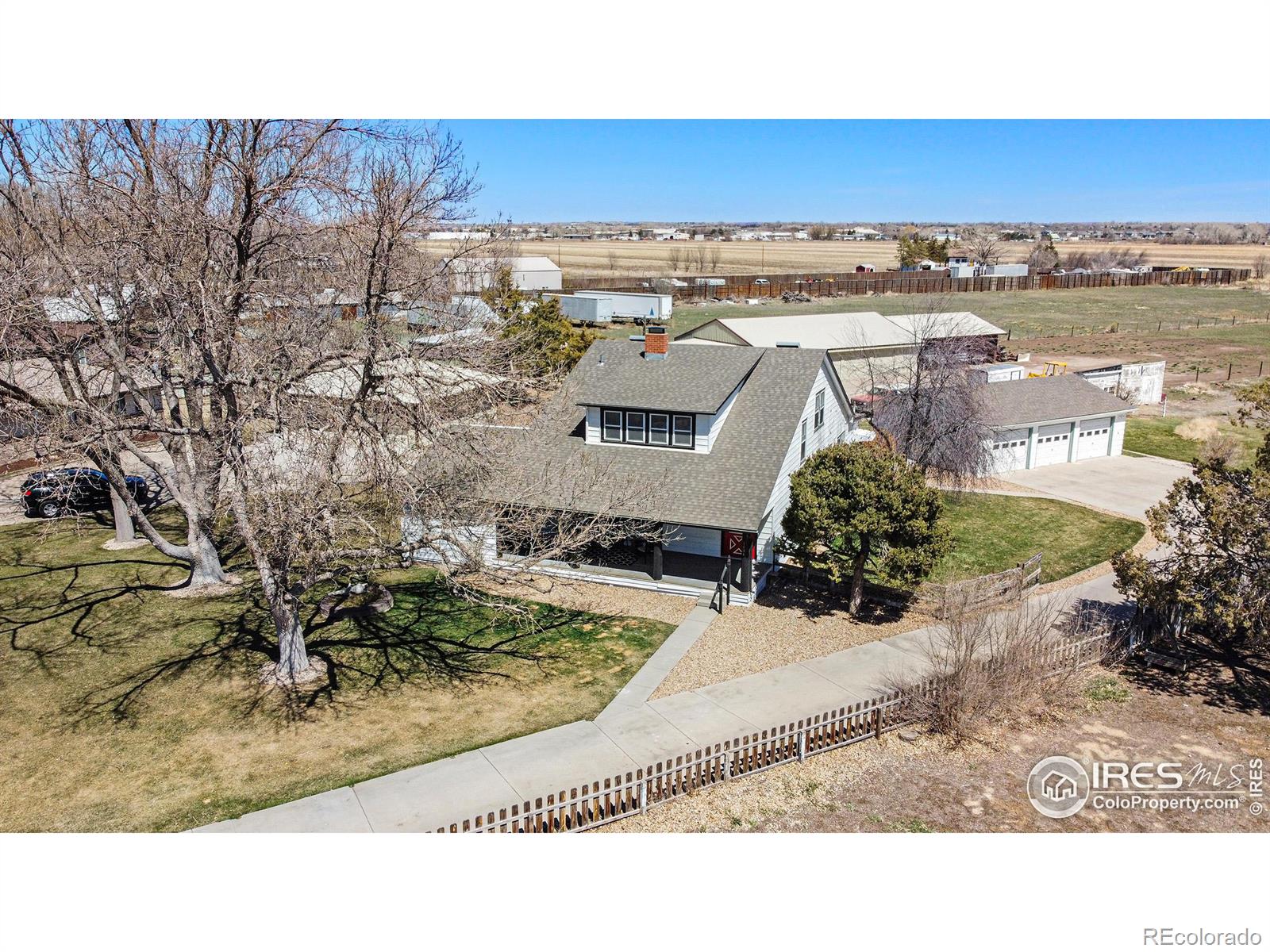 CMA Image for 2194 n taft hill road,Fort Collins, Colorado