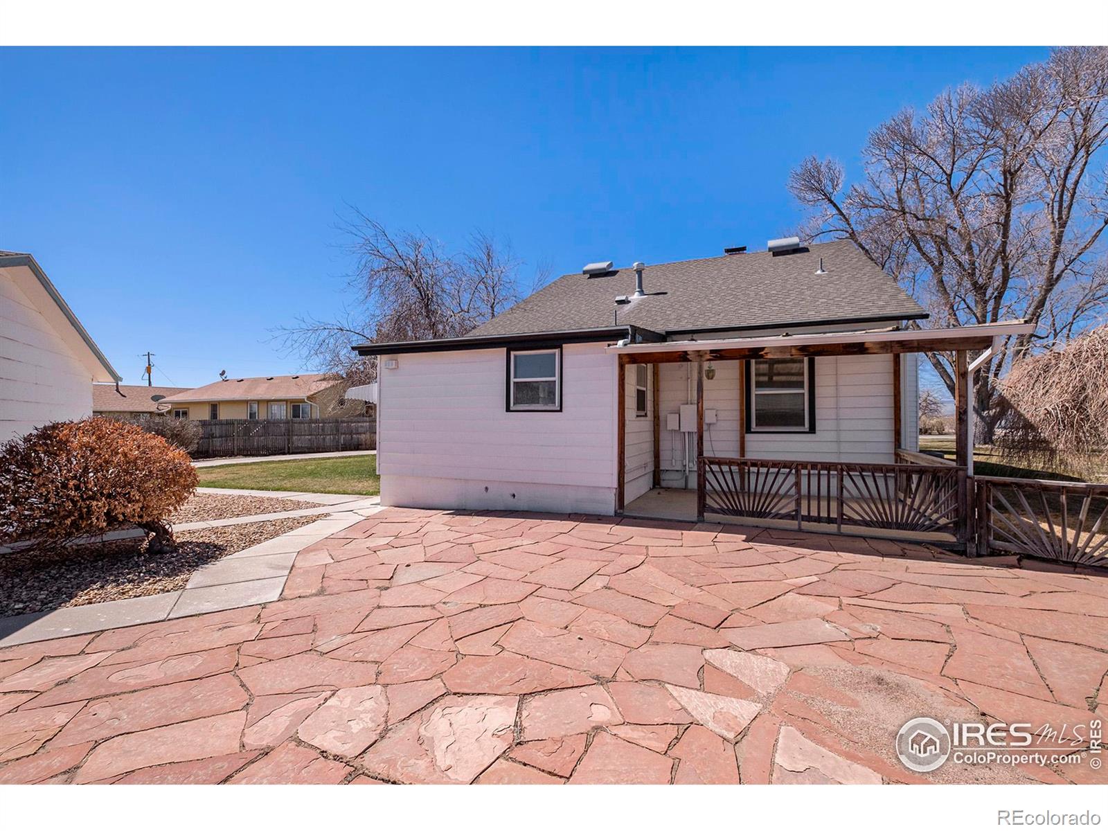 MLS Image #21 for 1434 s summit view drive,fort collins, Colorado