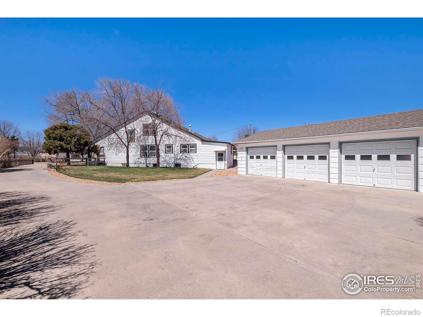 MLS Image #22 for 1434 s summit view drive,fort collins, Colorado