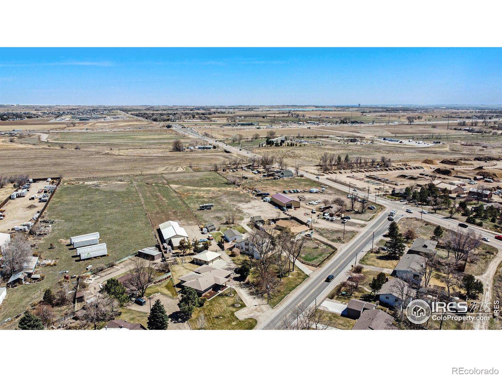 MLS Image #26 for 1434 s summit view drive,fort collins, Colorado