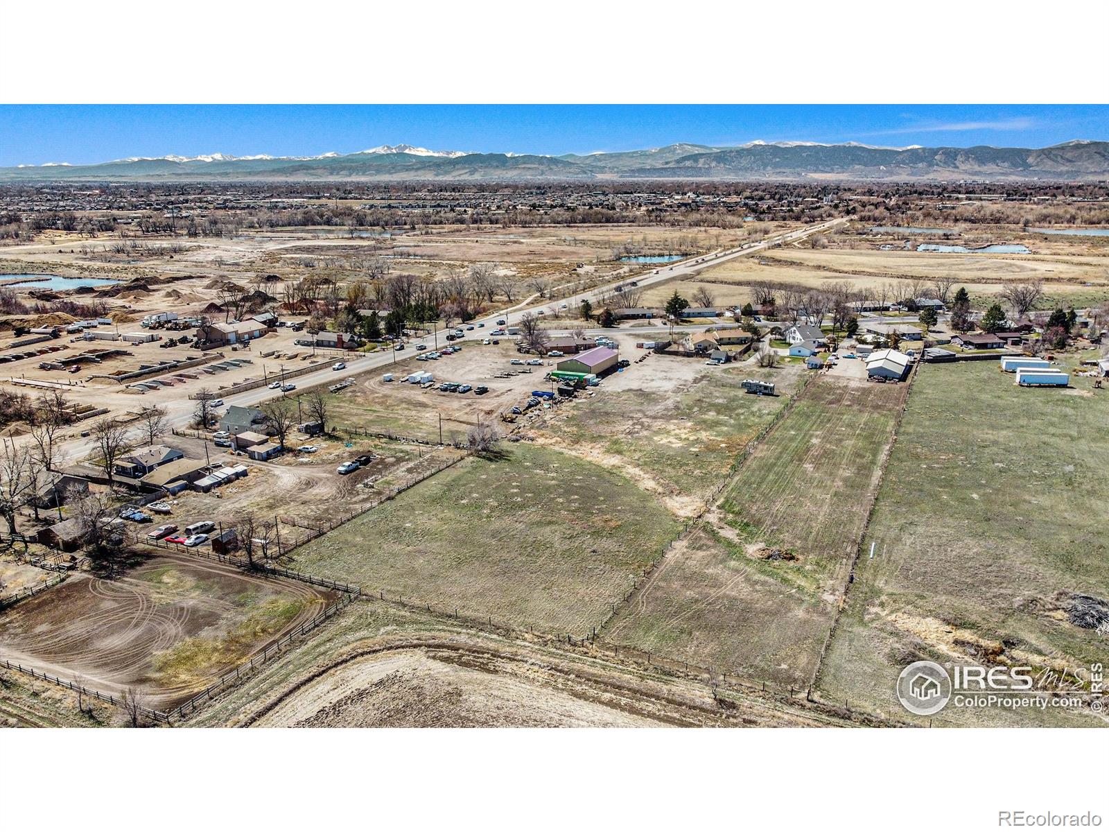 MLS Image #27 for 1434 s summit view drive,fort collins, Colorado