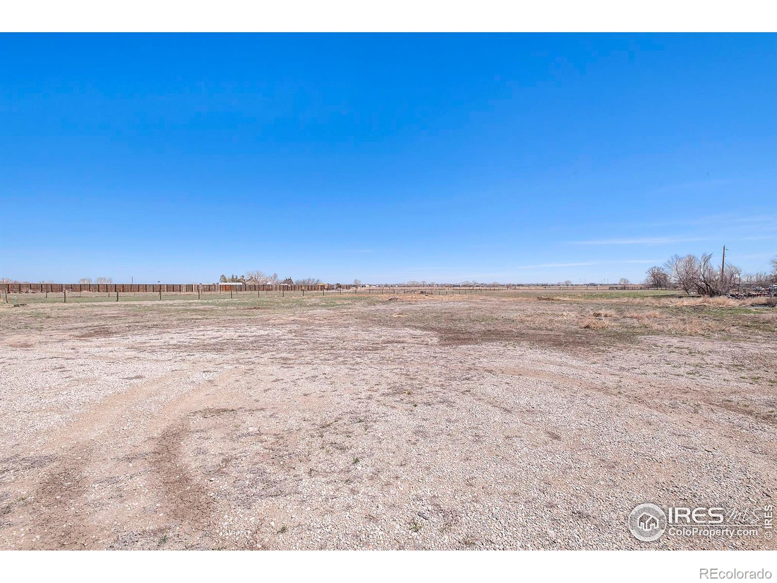 MLS Image #29 for 1434 s summit view drive,fort collins, Colorado