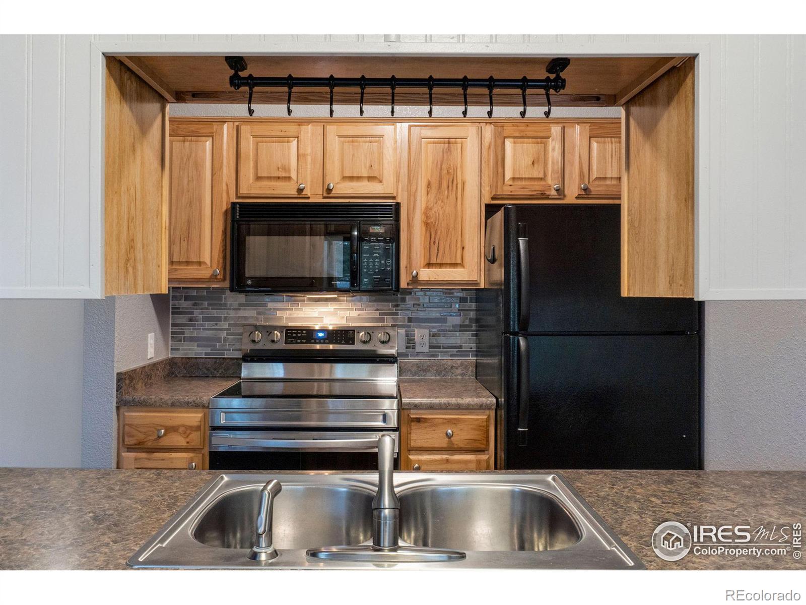MLS Image #10 for 512 e monroe drive,fort collins, Colorado