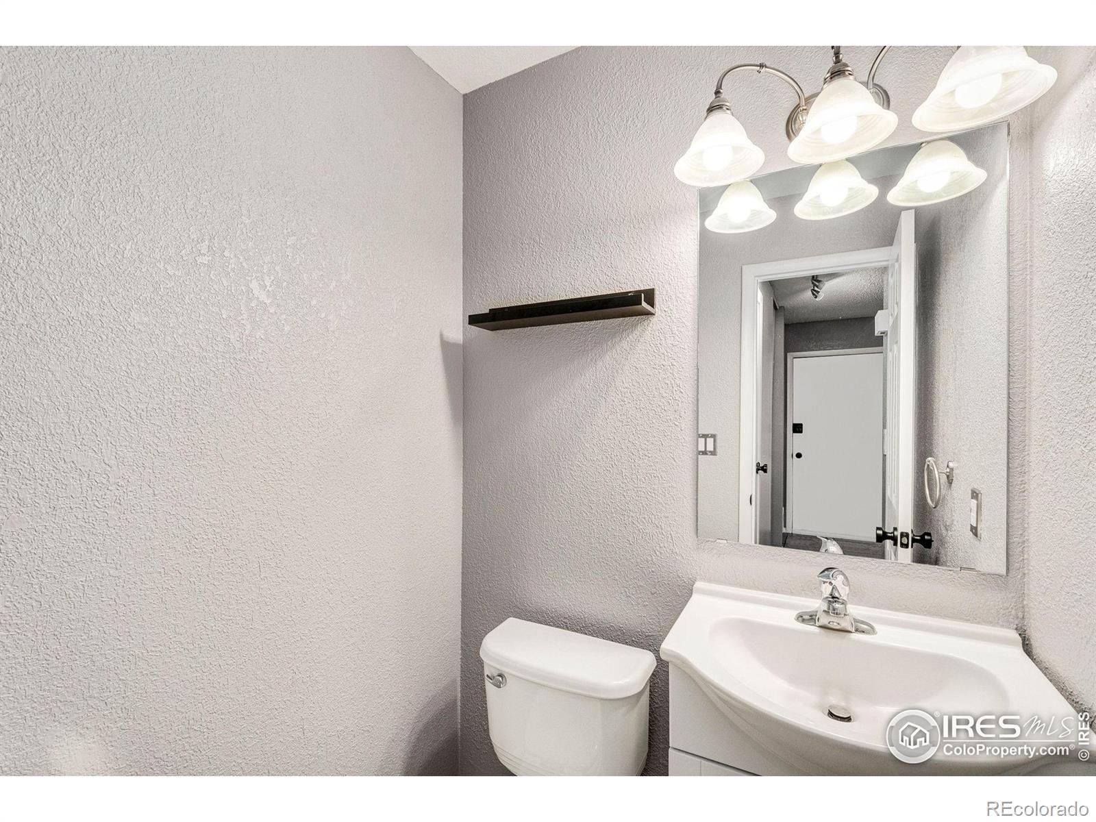 MLS Image #11 for 512 e monroe drive,fort collins, Colorado