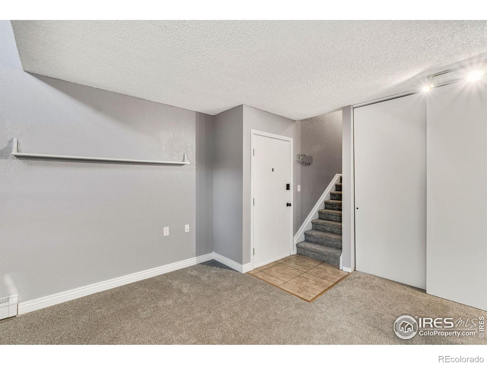 MLS Image #12 for 512 e monroe drive,fort collins, Colorado