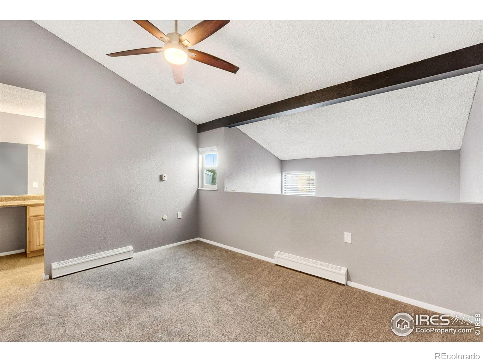 MLS Image #13 for 512 e monroe drive,fort collins, Colorado