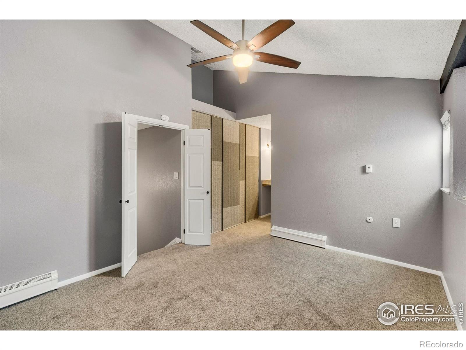 MLS Image #14 for 512 e monroe drive,fort collins, Colorado