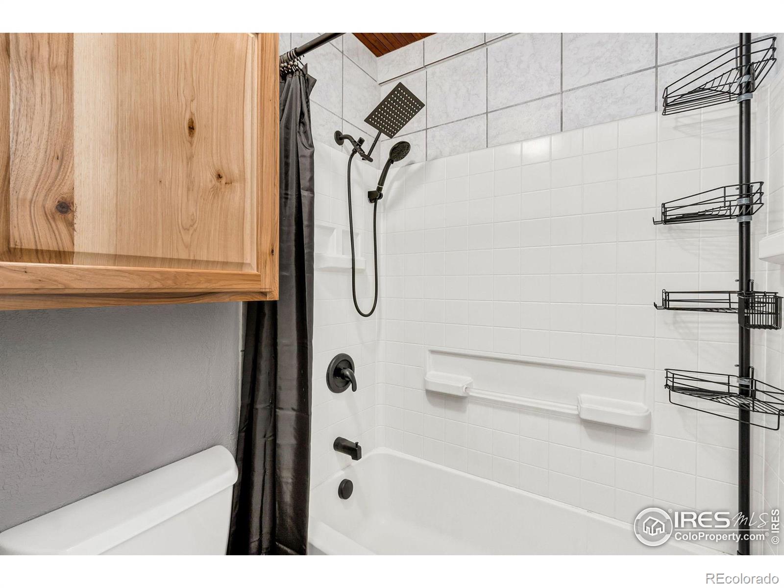 MLS Image #16 for 512 e monroe drive,fort collins, Colorado
