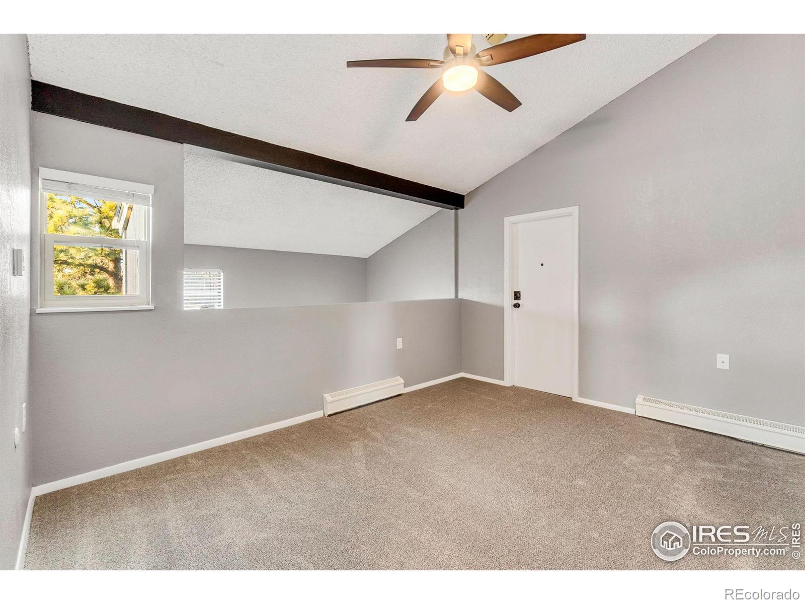 MLS Image #17 for 512 e monroe drive,fort collins, Colorado