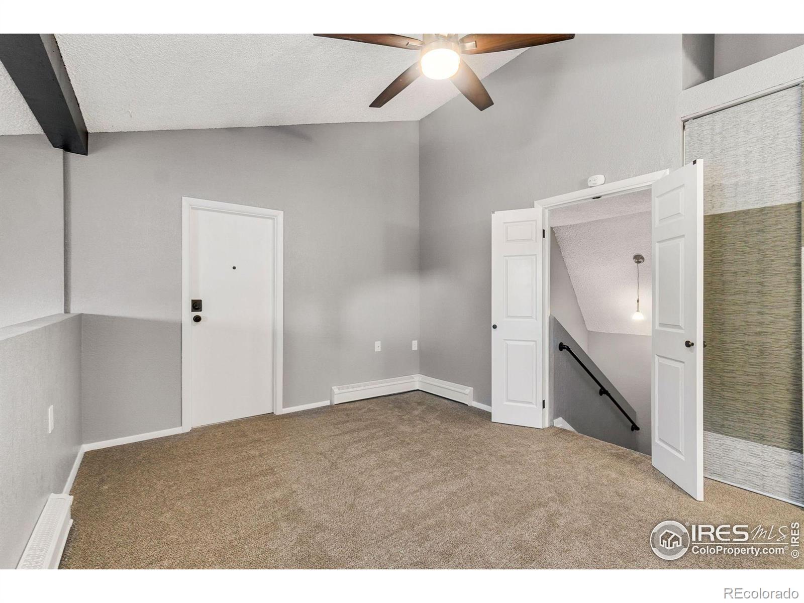 MLS Image #18 for 512 e monroe drive,fort collins, Colorado