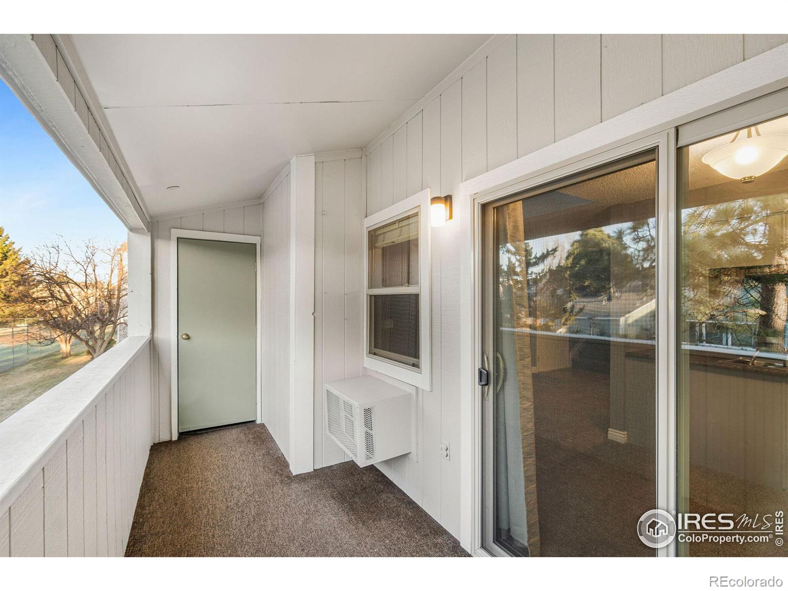 MLS Image #19 for 512 e monroe drive,fort collins, Colorado