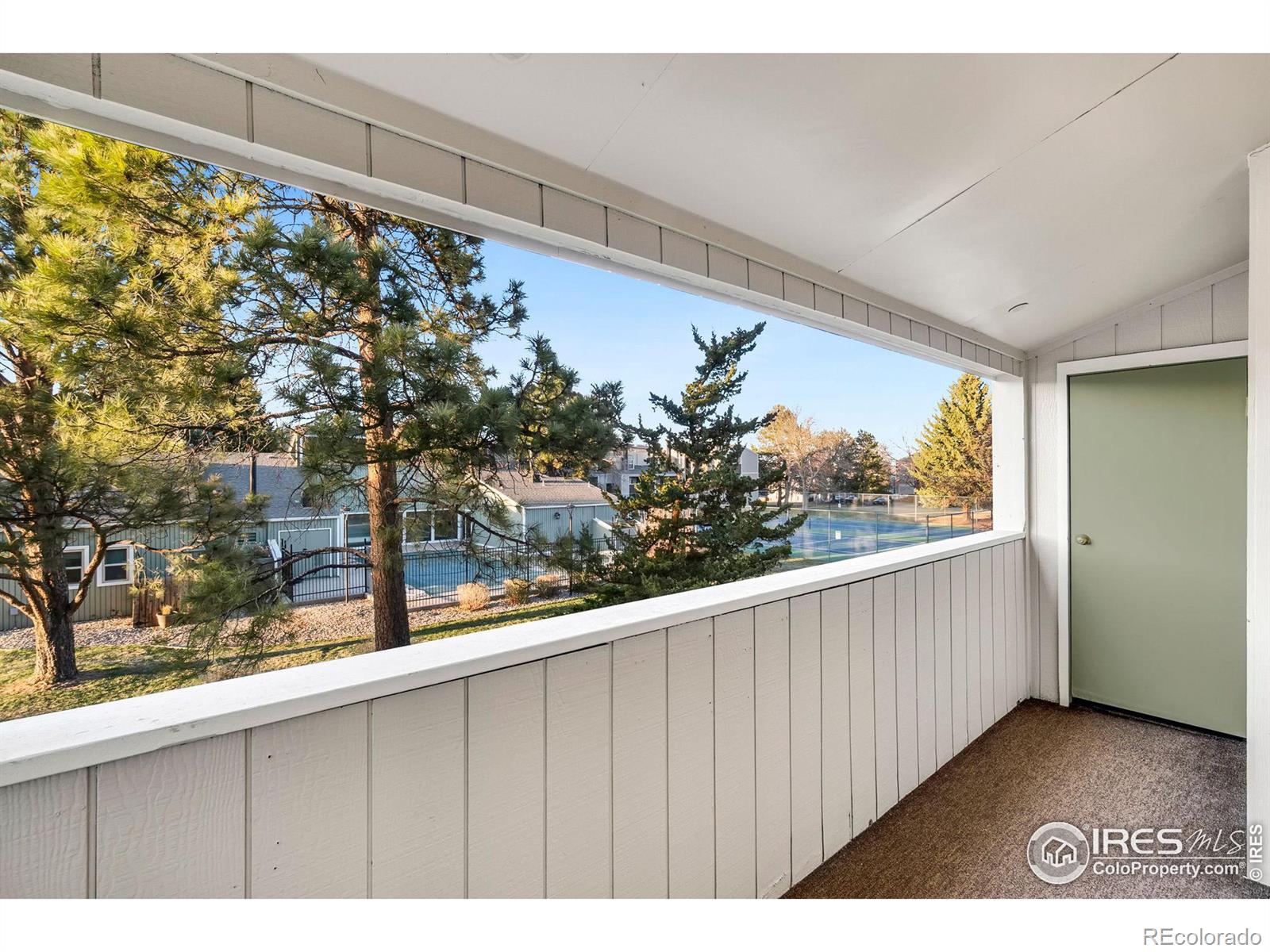 MLS Image #21 for 512 e monroe drive,fort collins, Colorado