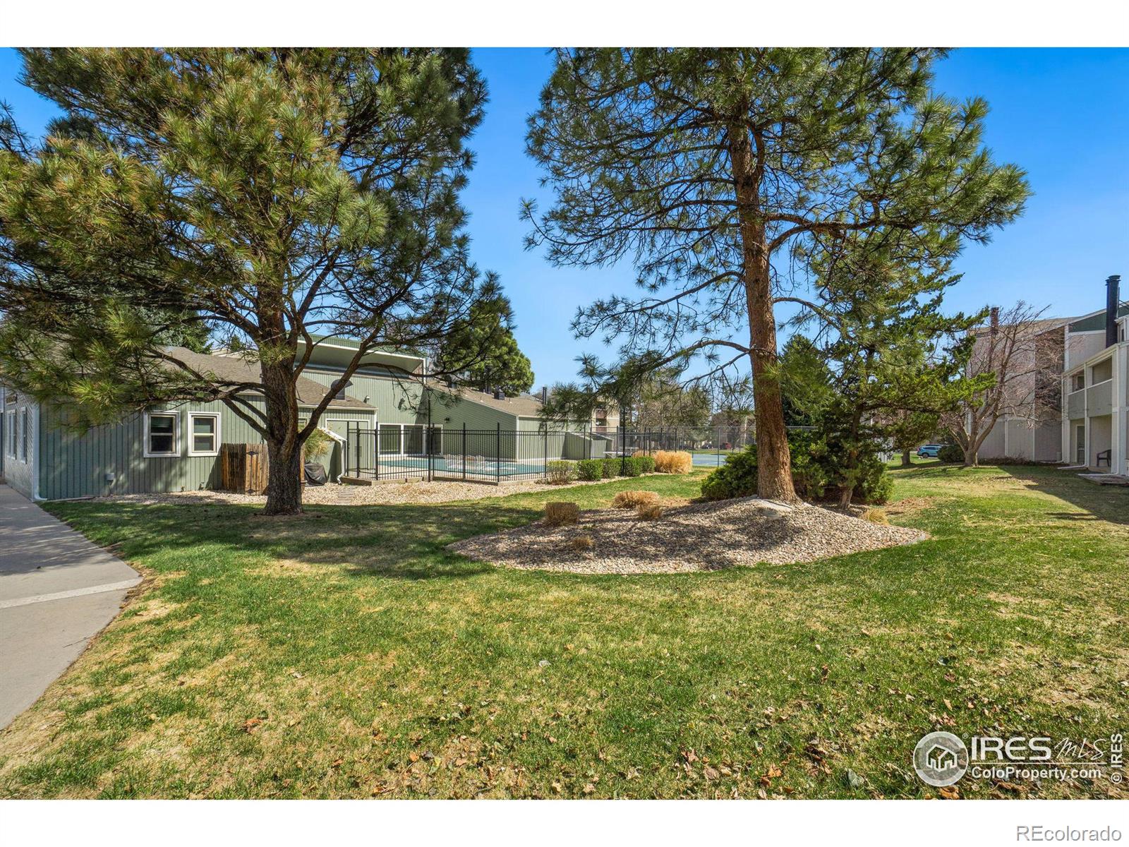 MLS Image #22 for 512 e monroe drive,fort collins, Colorado