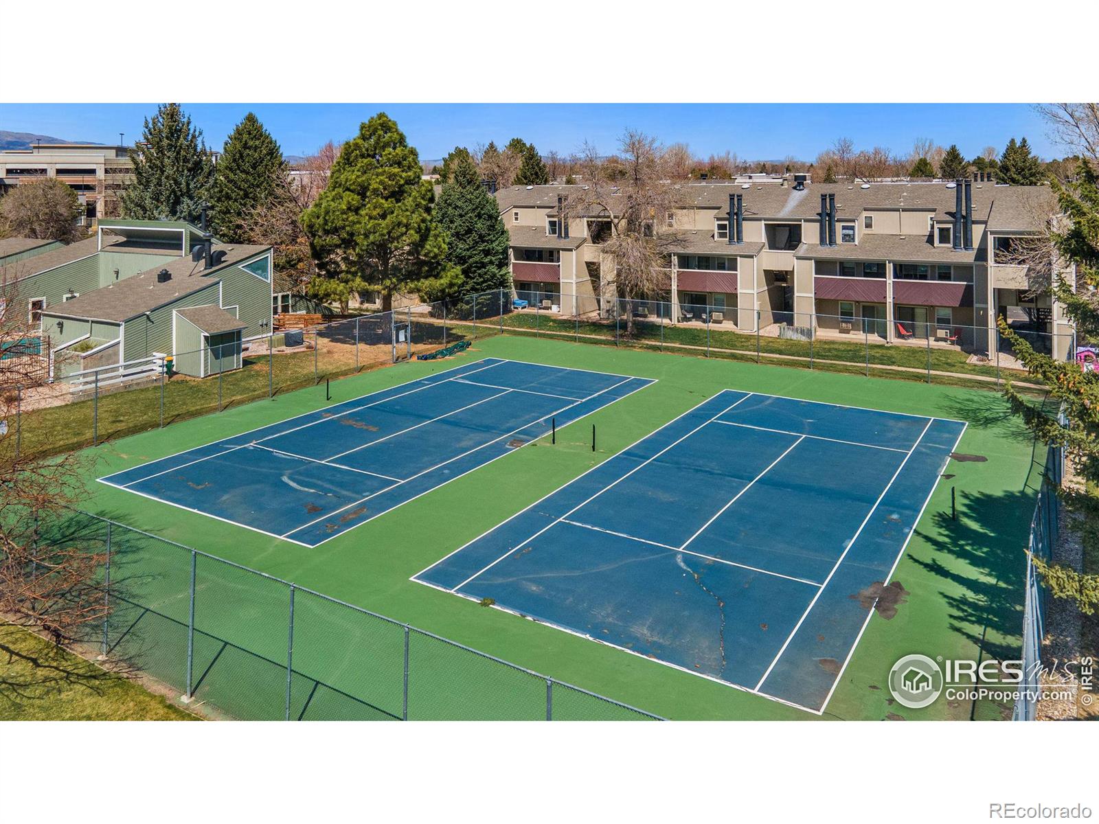 MLS Image #23 for 512 e monroe drive,fort collins, Colorado