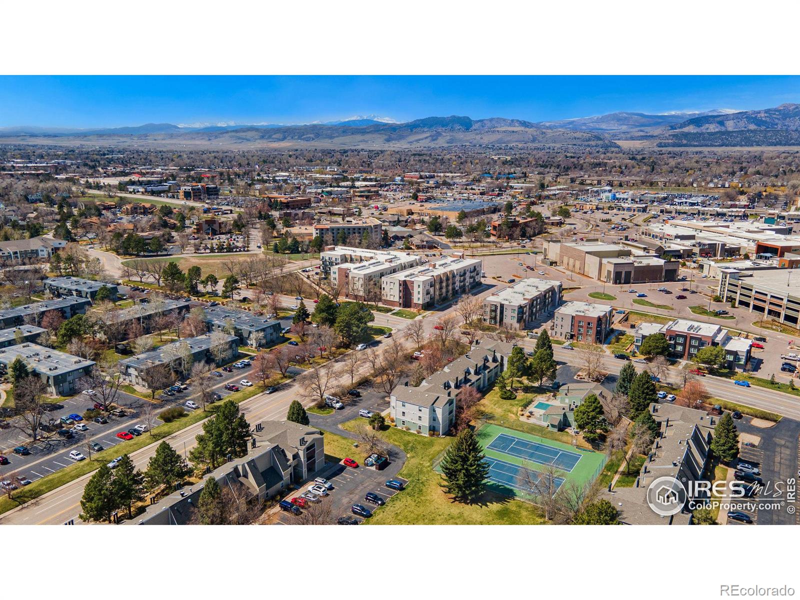 MLS Image #25 for 512 e monroe drive,fort collins, Colorado