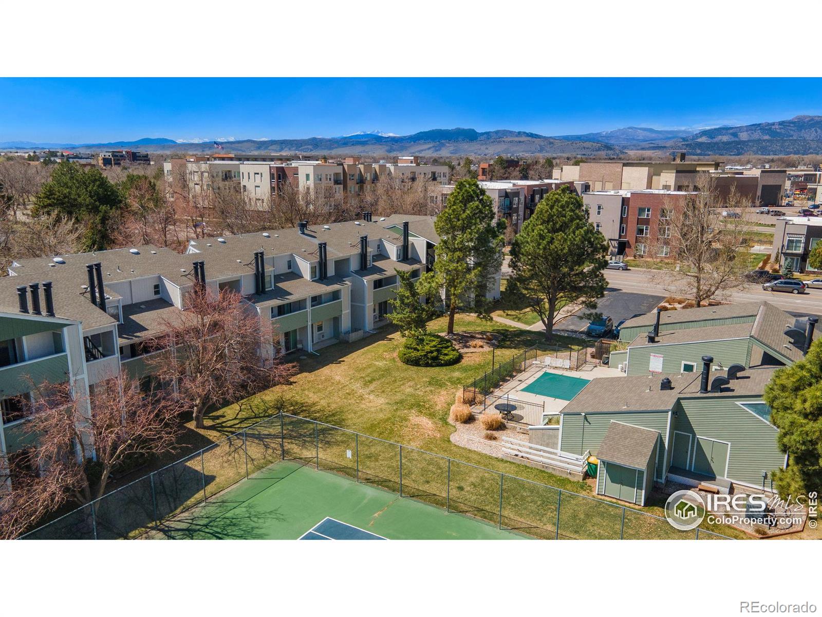 MLS Image #26 for 512 e monroe drive,fort collins, Colorado