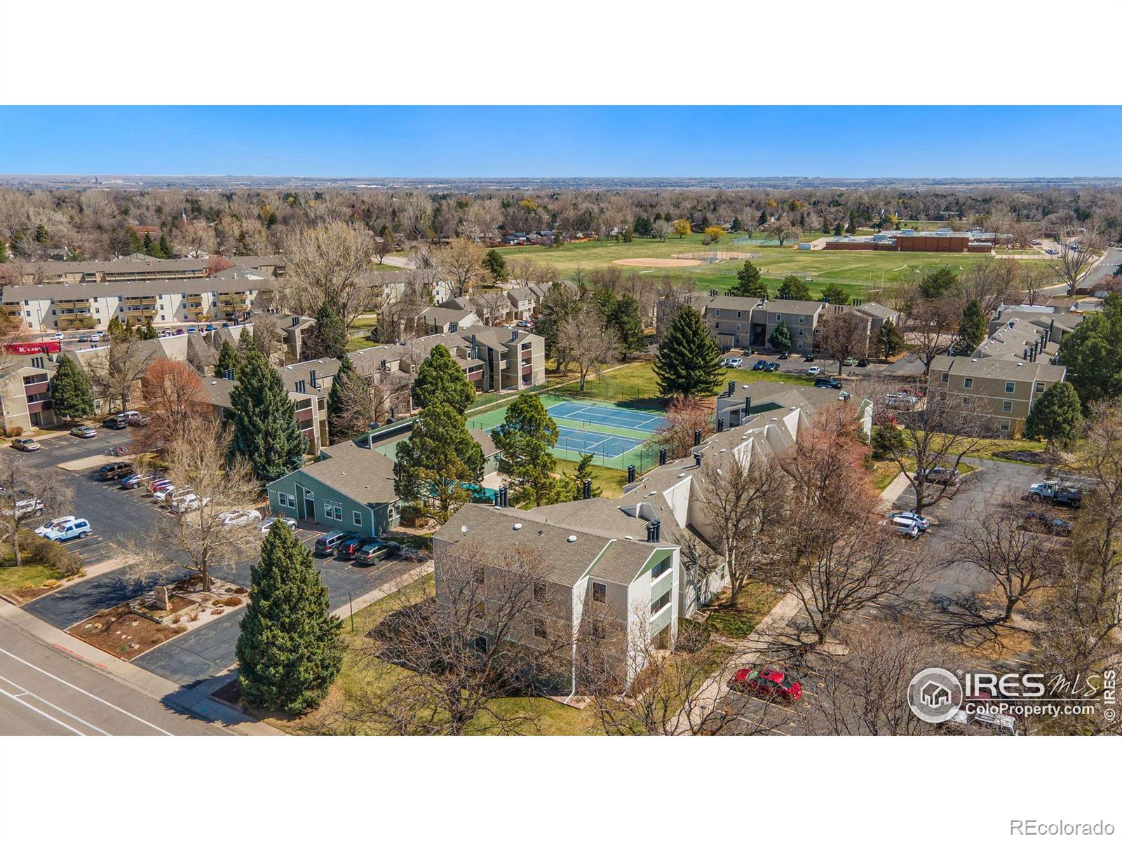 MLS Image #28 for 512 e monroe drive,fort collins, Colorado