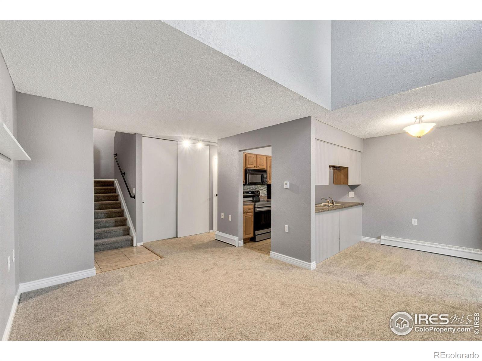 MLS Image #3 for 512 e monroe drive,fort collins, Colorado