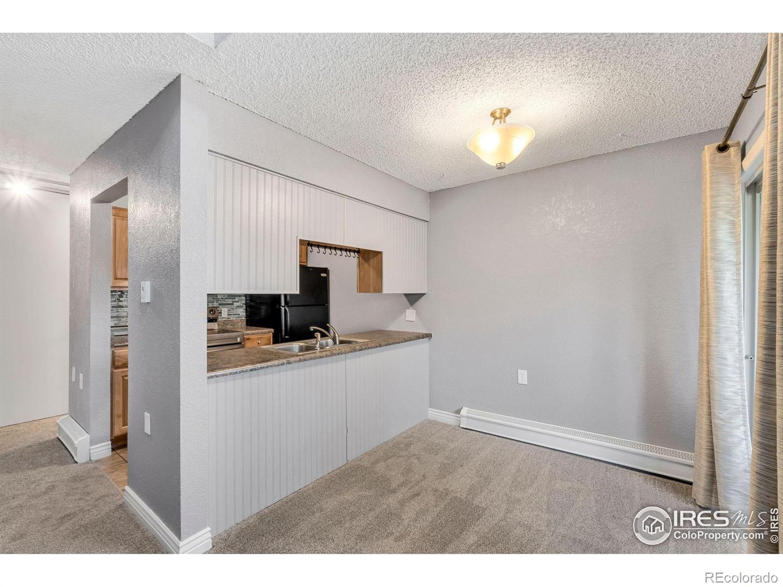 MLS Image #6 for 512 e monroe drive,fort collins, Colorado
