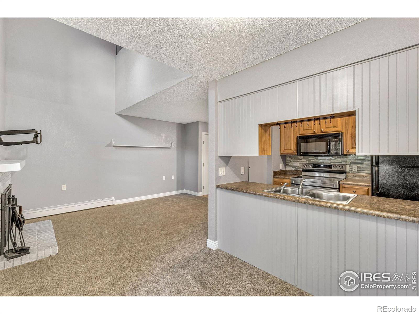 MLS Image #7 for 512 e monroe drive,fort collins, Colorado