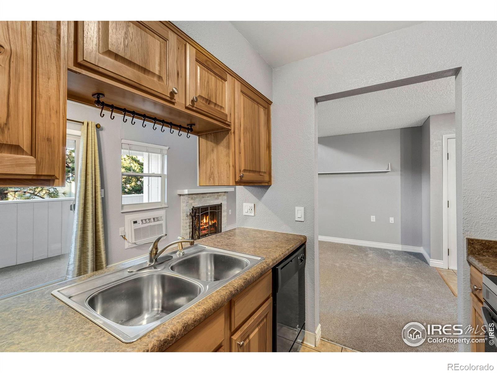 MLS Image #9 for 512 e monroe drive,fort collins, Colorado