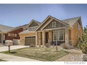 MLS Image #0 for 174  pipit lake way,erie, Colorado