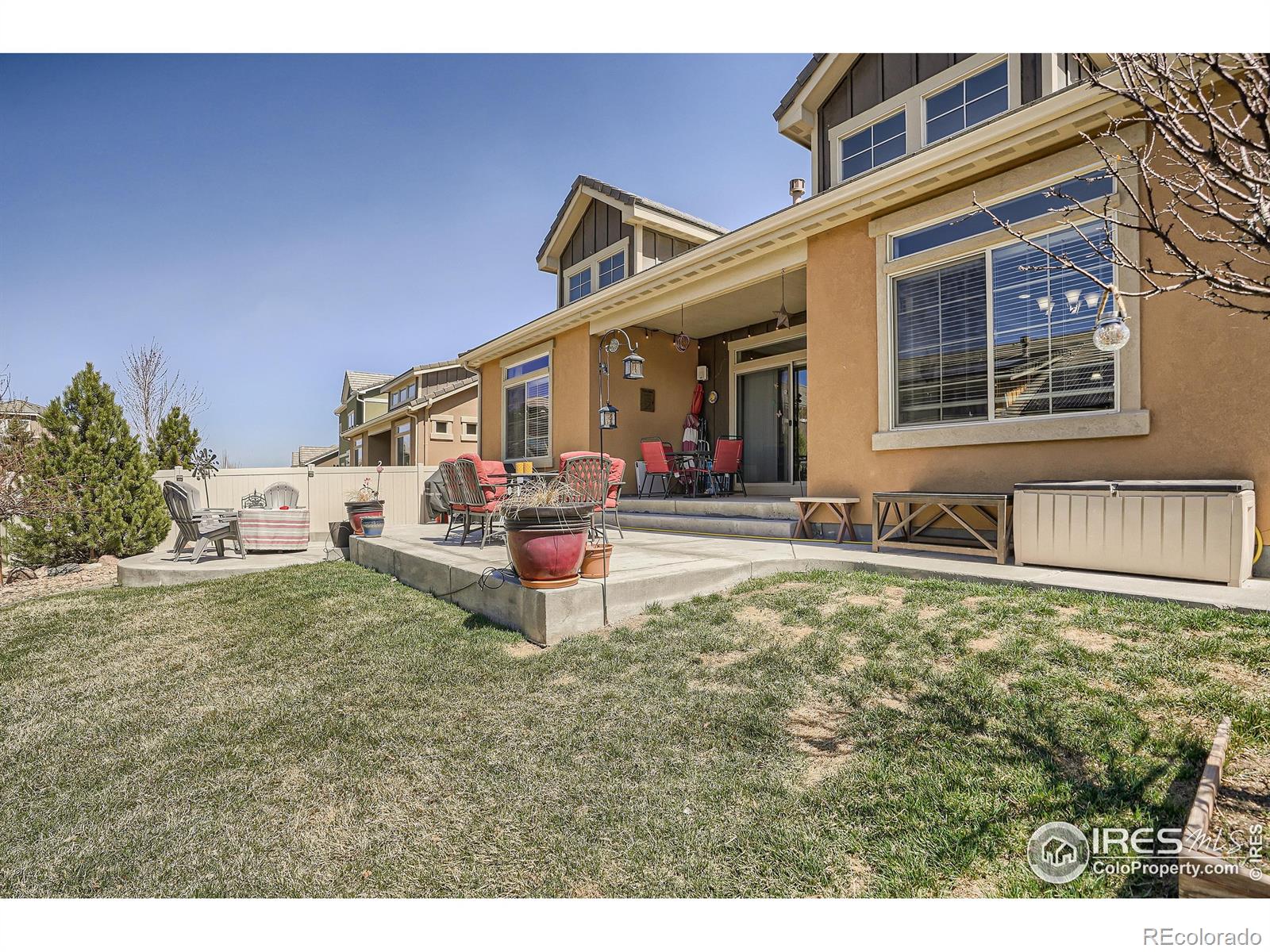 MLS Image #27 for 174  pipit lake way,erie, Colorado