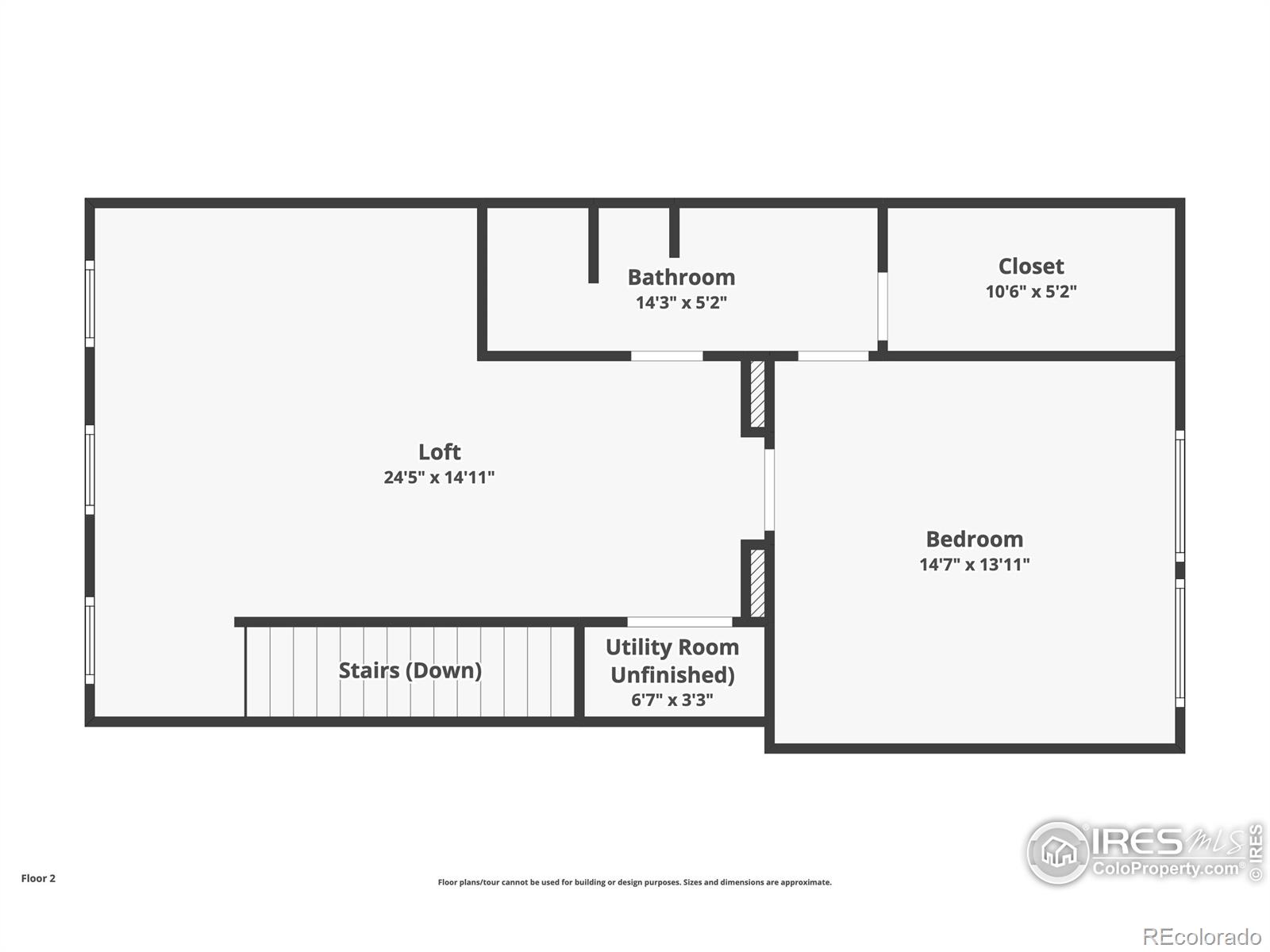 MLS Image #29 for 174  pipit lake way,erie, Colorado