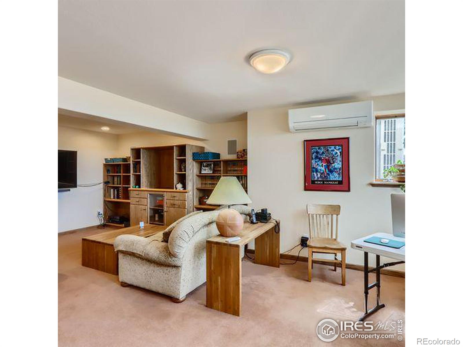 MLS Image #20 for 13287  gold hill road,boulder, Colorado