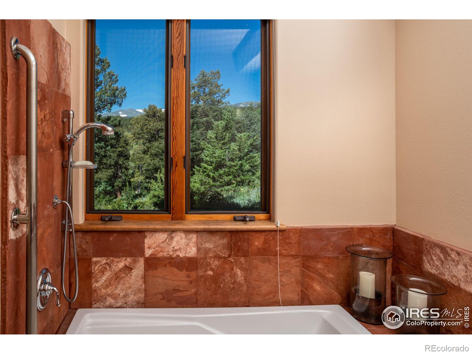 MLS Image #4 for 13287  gold hill road,boulder, Colorado