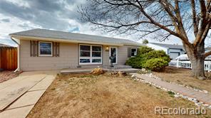 MLS Image #0 for 825  macon street,aurora, Colorado