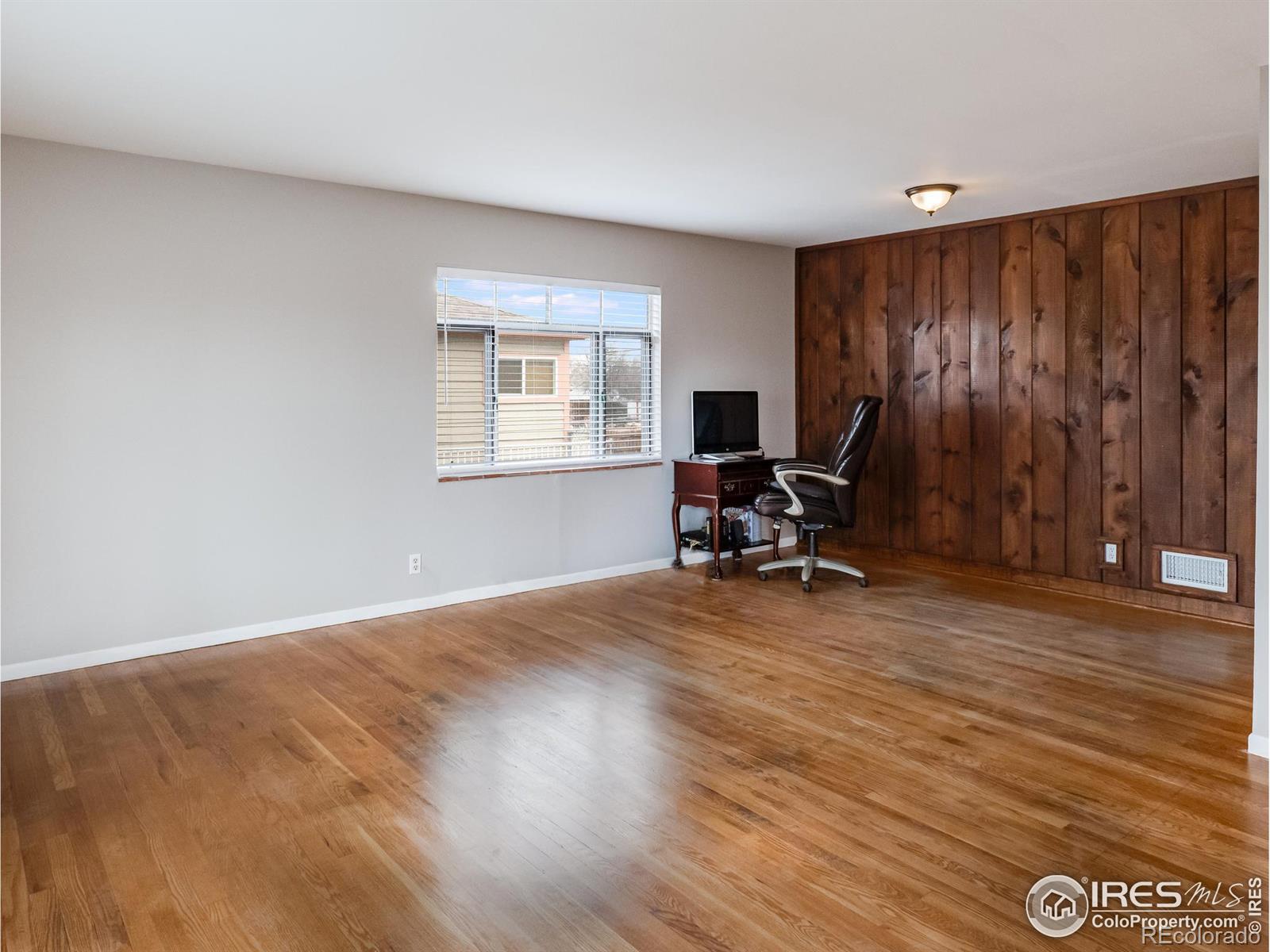 MLS Image #10 for 1250 s tejon street,denver, Colorado