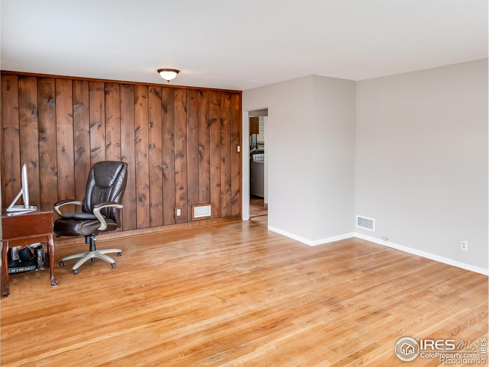 MLS Image #12 for 1250 s tejon street,denver, Colorado