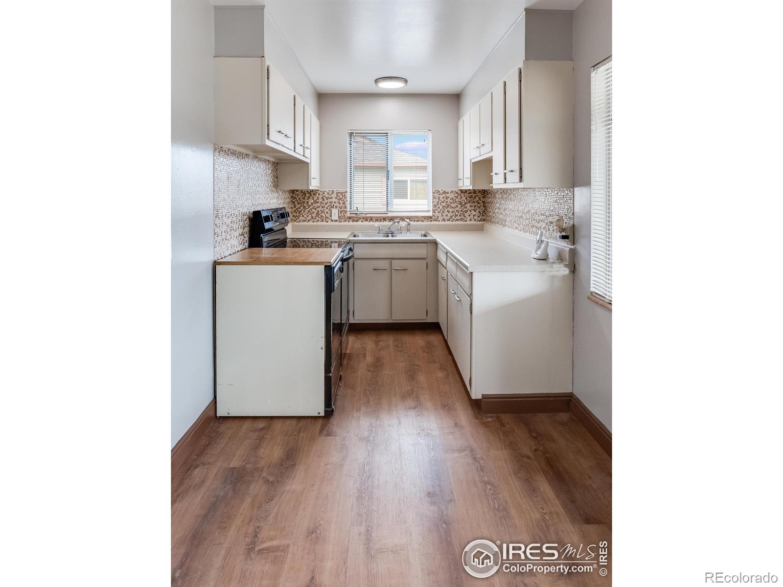 MLS Image #13 for 1250 s tejon street,denver, Colorado