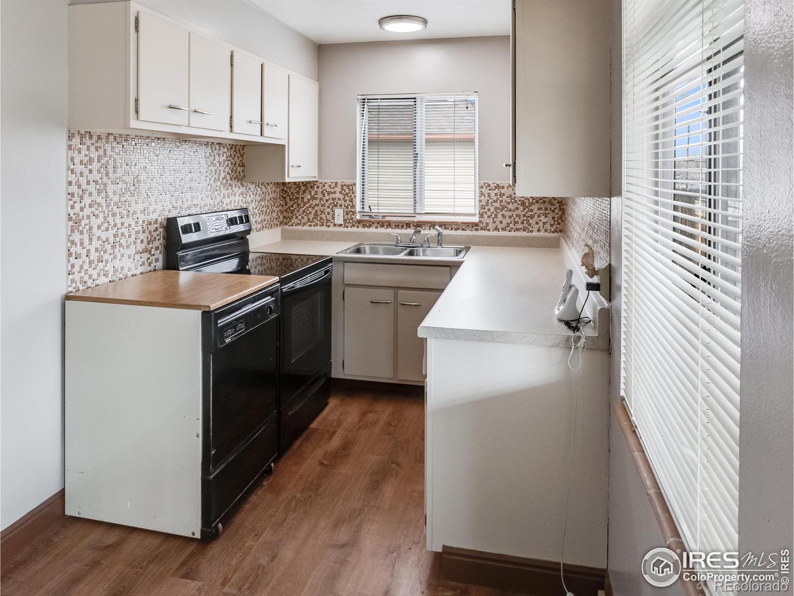 MLS Image #14 for 1250 s tejon street,denver, Colorado