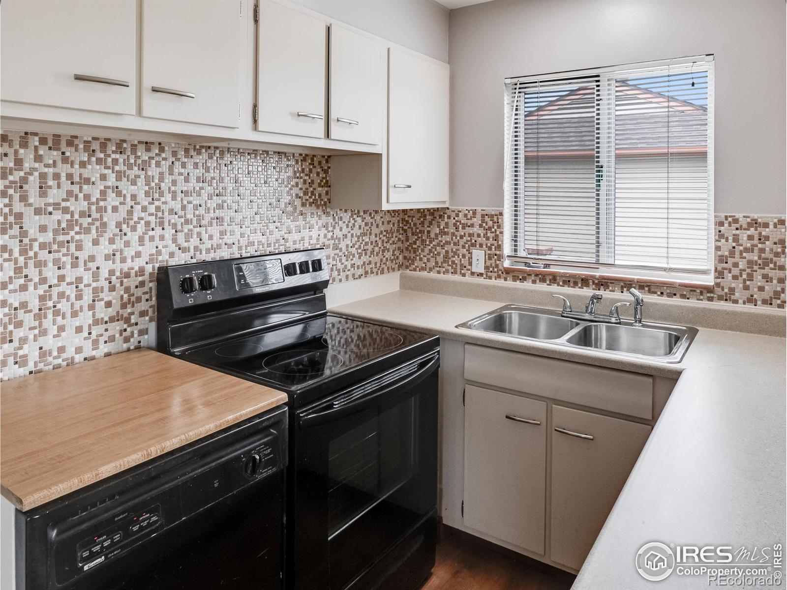 MLS Image #15 for 1250 s tejon street,denver, Colorado