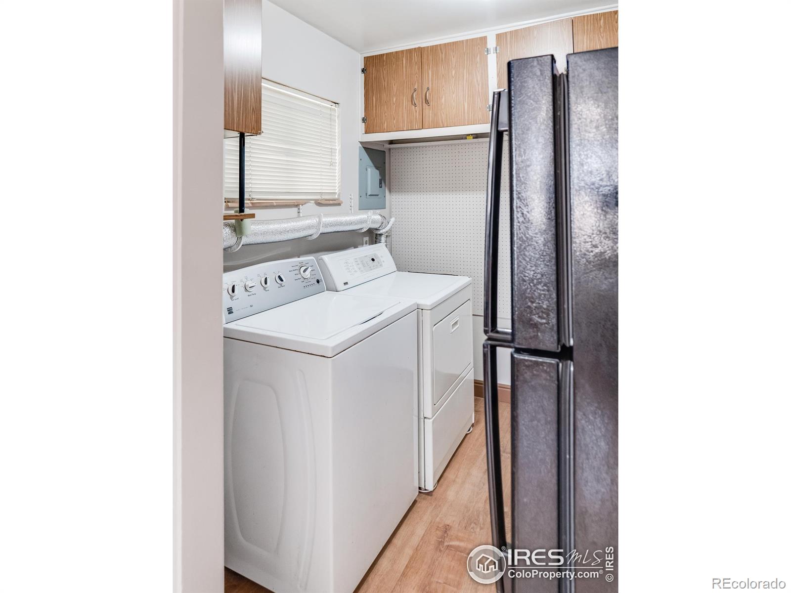 MLS Image #16 for 1250 s tejon street,denver, Colorado