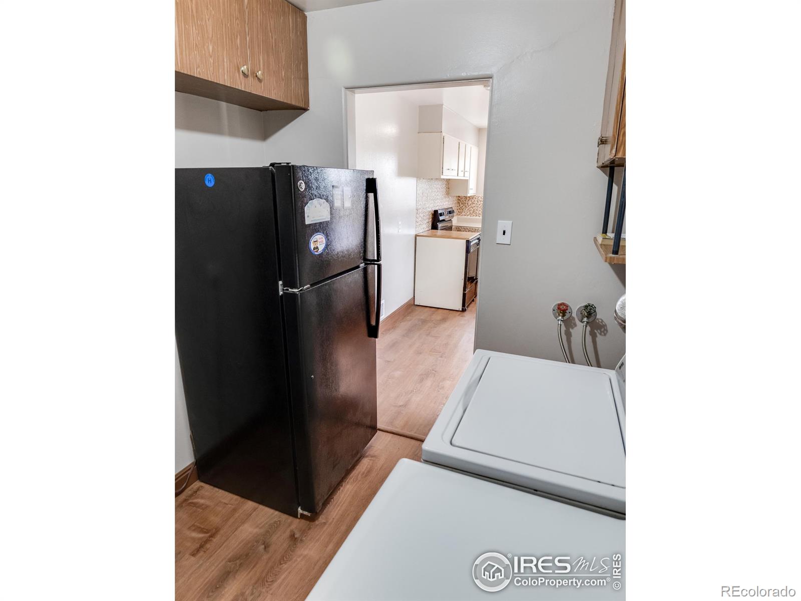 MLS Image #17 for 1250 s tejon street,denver, Colorado