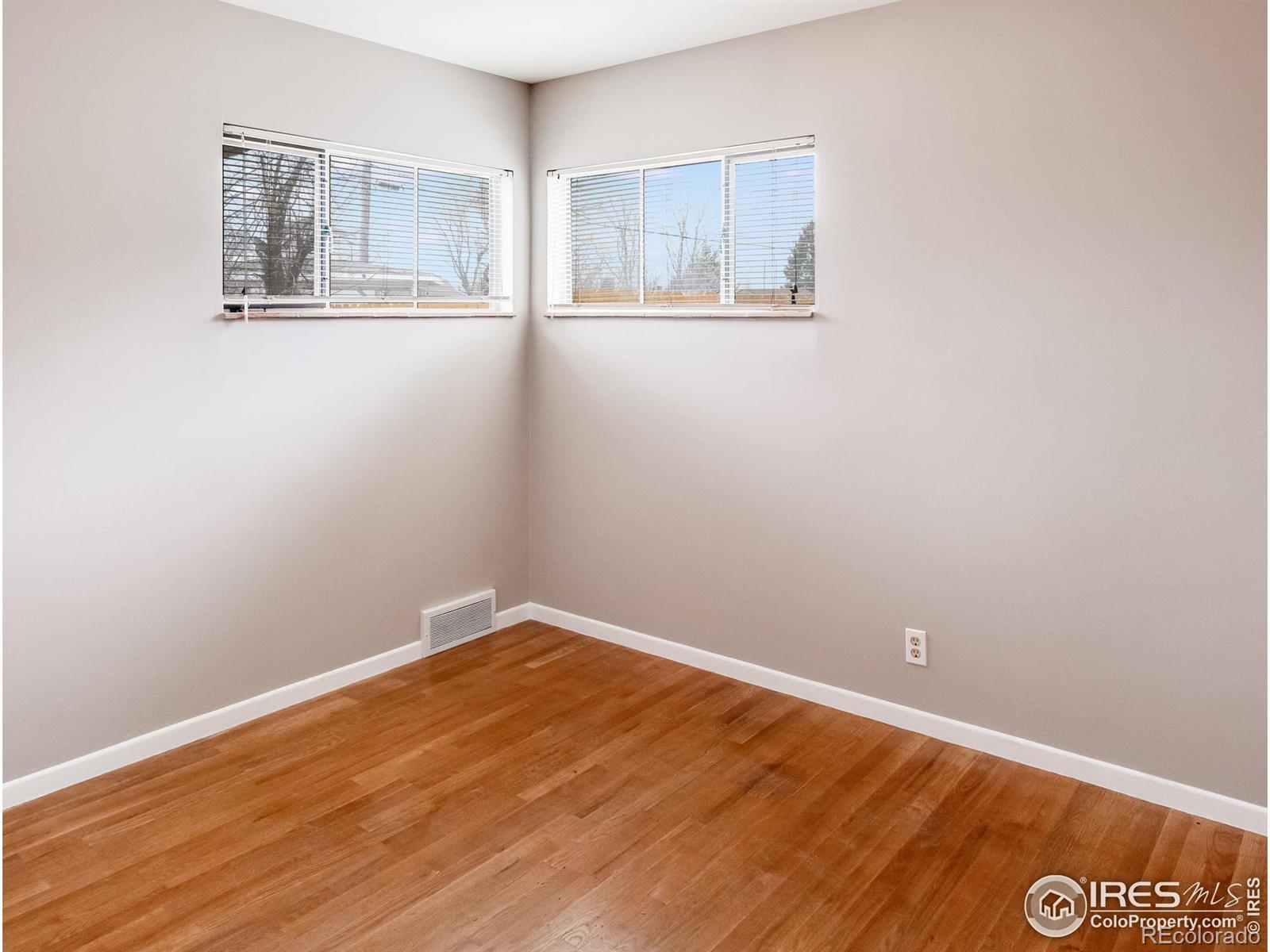 MLS Image #20 for 1250 s tejon street,denver, Colorado