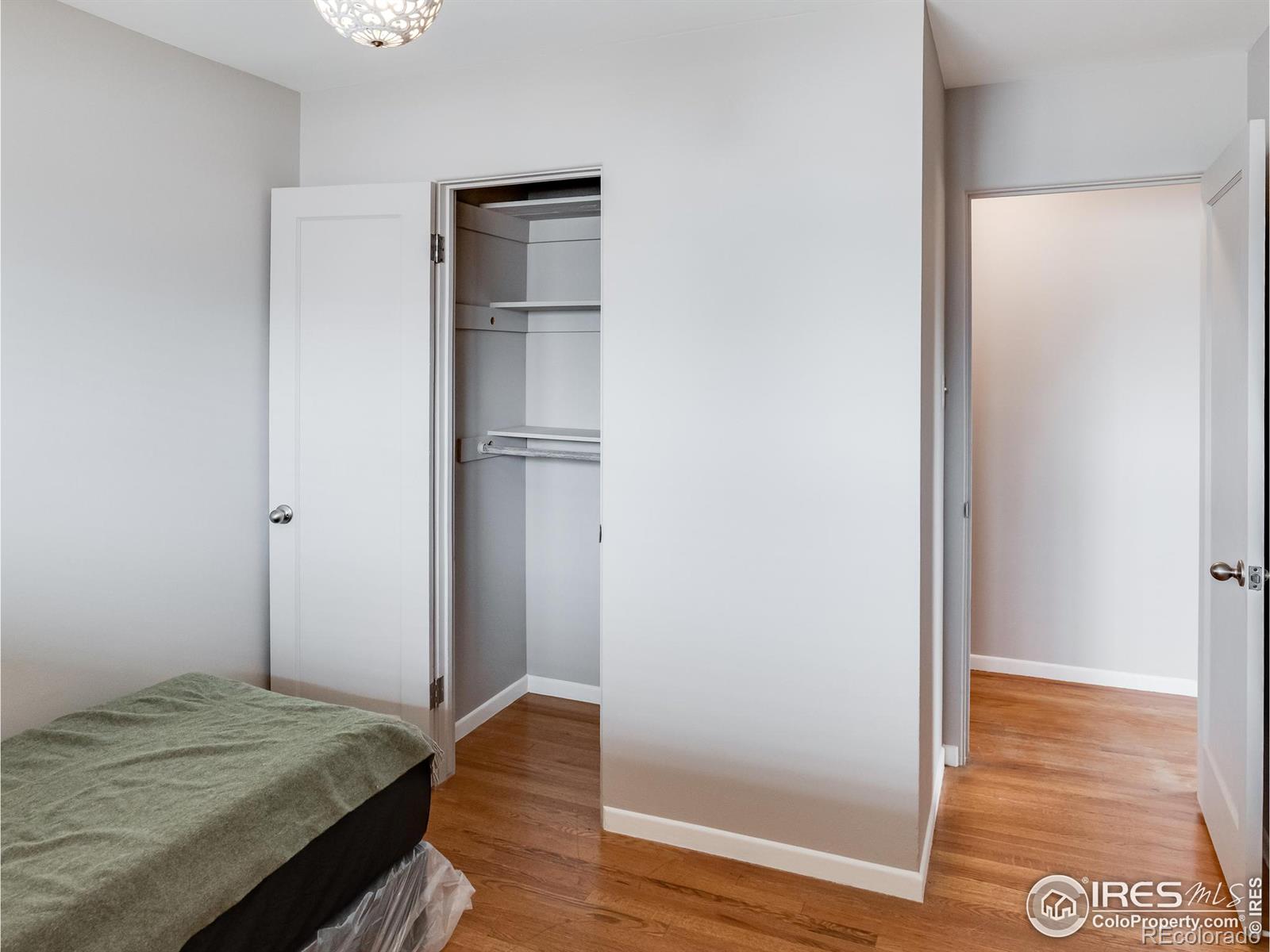 MLS Image #22 for 1250 s tejon street,denver, Colorado