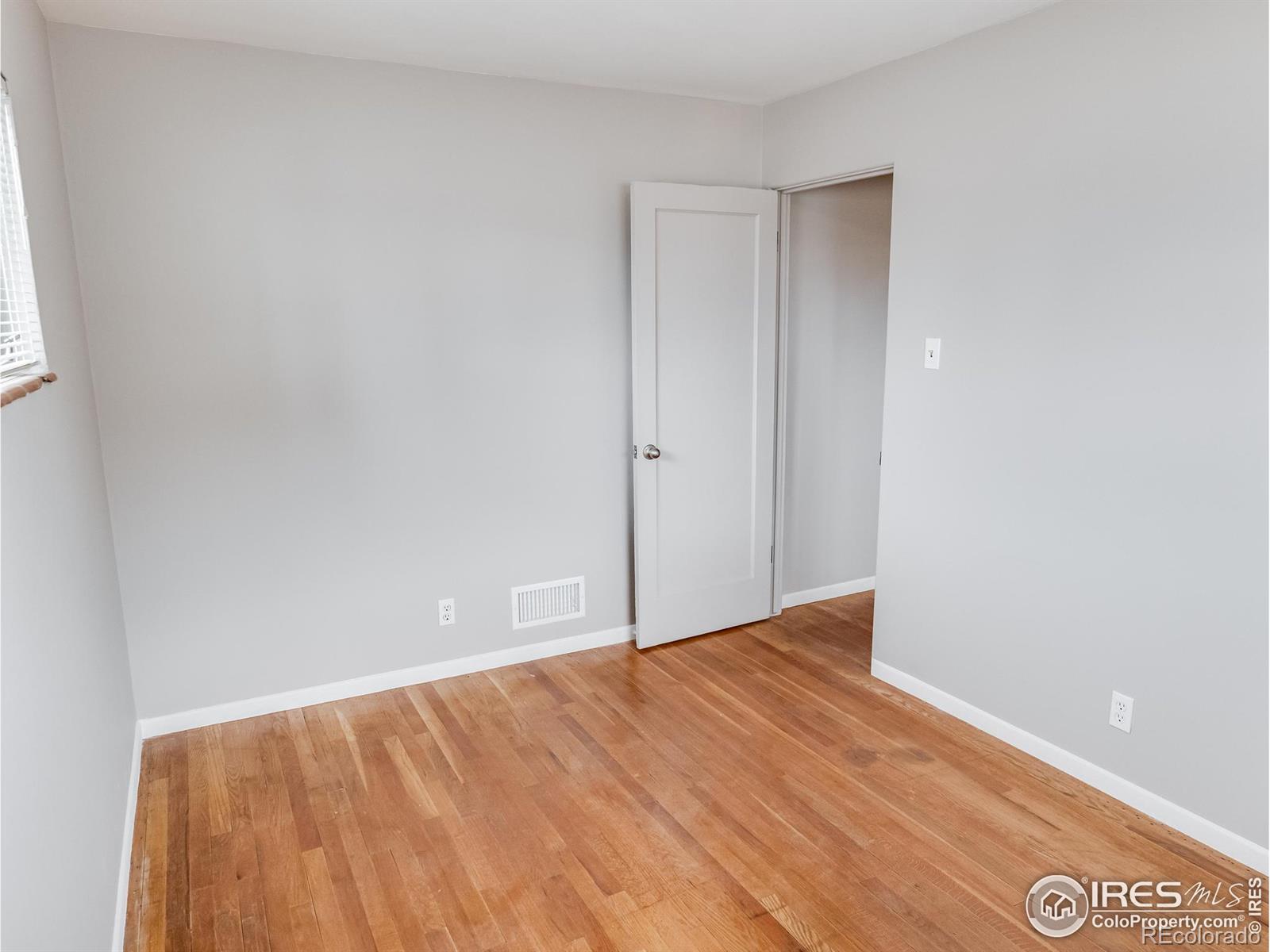 MLS Image #23 for 1250 s tejon street,denver, Colorado