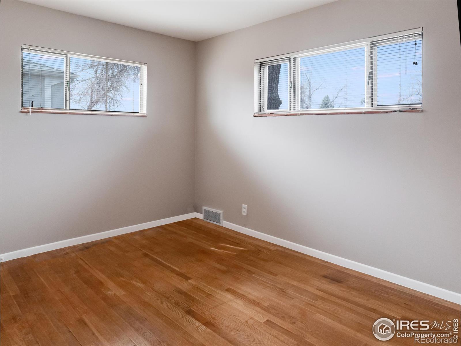 MLS Image #24 for 1250 s tejon street,denver, Colorado