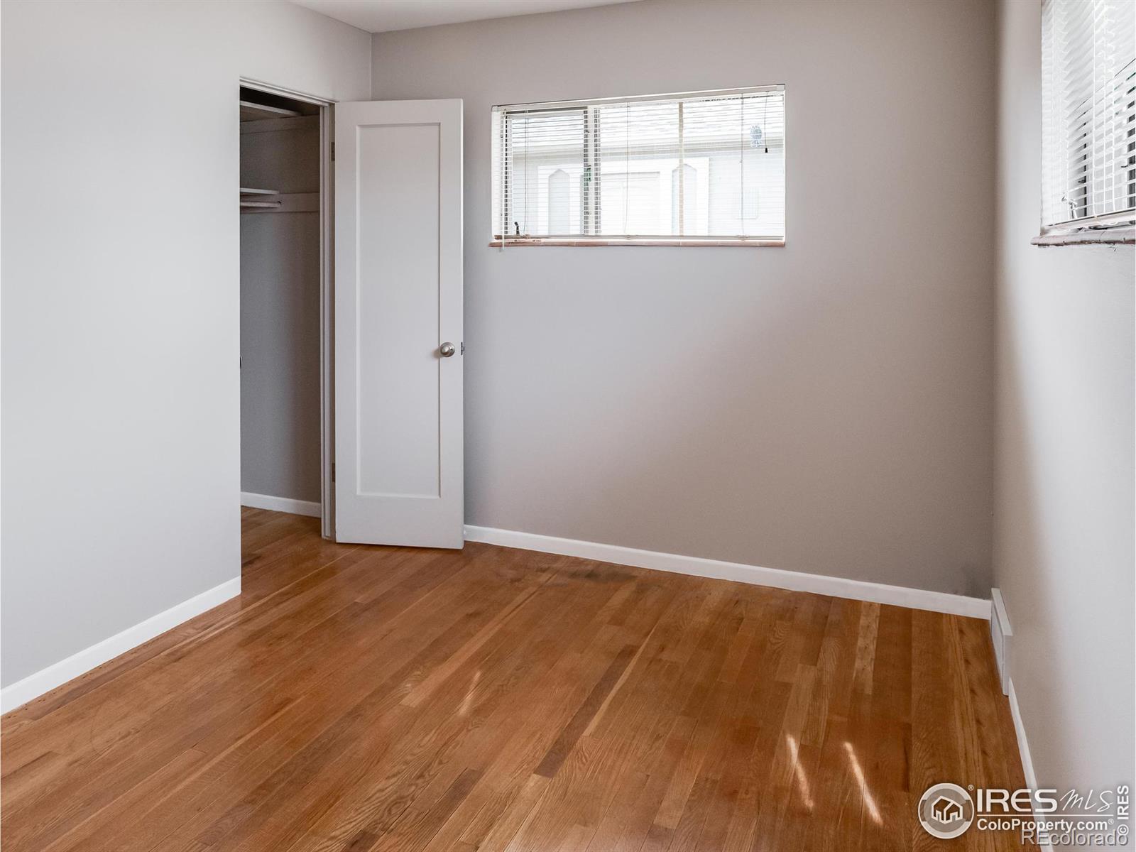 MLS Image #25 for 1250 s tejon street,denver, Colorado