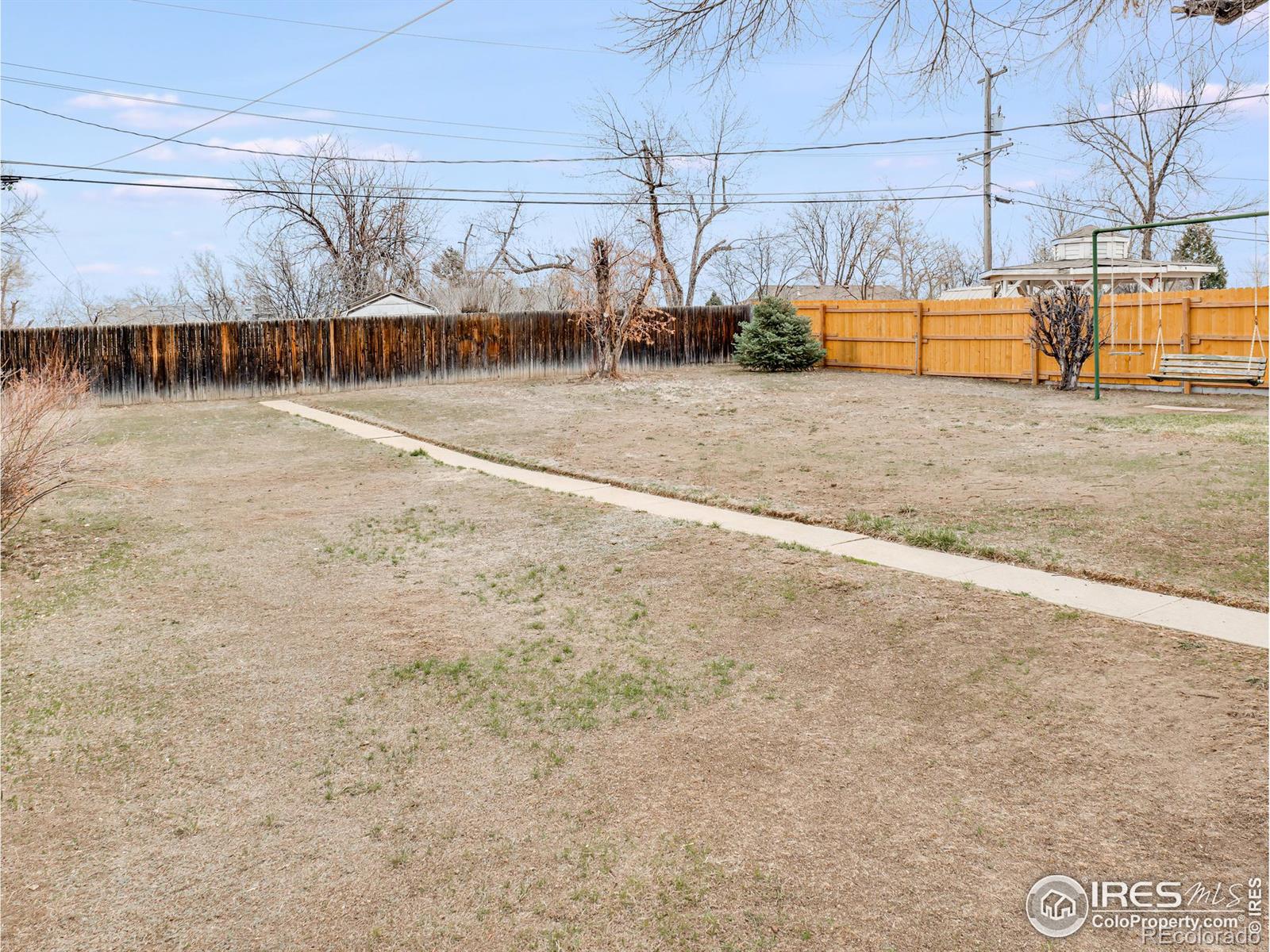 MLS Image #7 for 1250 s tejon street,denver, Colorado